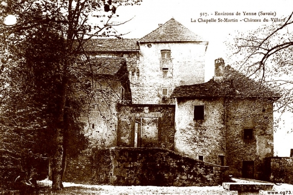 le-chateauA87384DB-1555-75F6-6418-B3FD5B1E5C2F.jpg