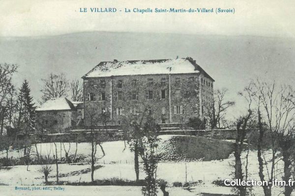 le-villard-134082671-dd97-4645-9d36-1ec0a827f8457C49C8D7-1752-B39D-2F2F-1E4698B60778.jpg