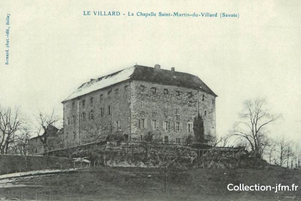 le-villard-28b681375-92aa-b026-8040-c26ab31dece1858BE528-1425-3012-DC31-20CDD8B03D90.jpg