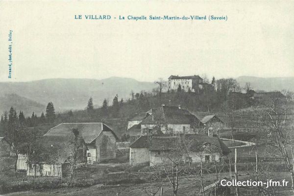 le-villard-32454cea5-8d00-ce43-4518-d872a37e3c3b53B1AE0D-E736-C93B-8B98-F30CE7F9946F.jpg