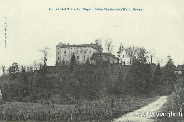 le-villard-4EAEBBAFF-012D-64D8-63DD-3EF37702733A.jpg