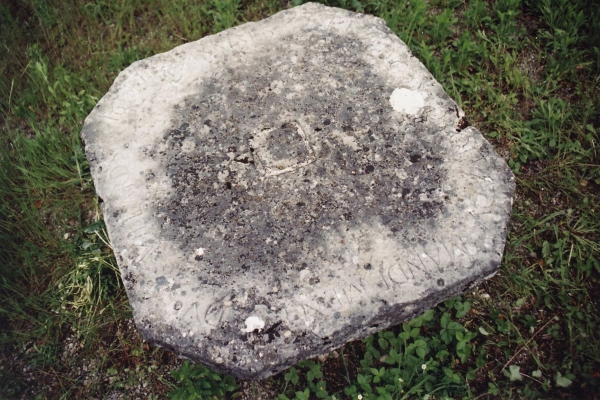 pierre-gravee-du-villardC00FEFE6-CBA8-320F-1D35-4E28AA701B30.jpg