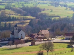 Village
